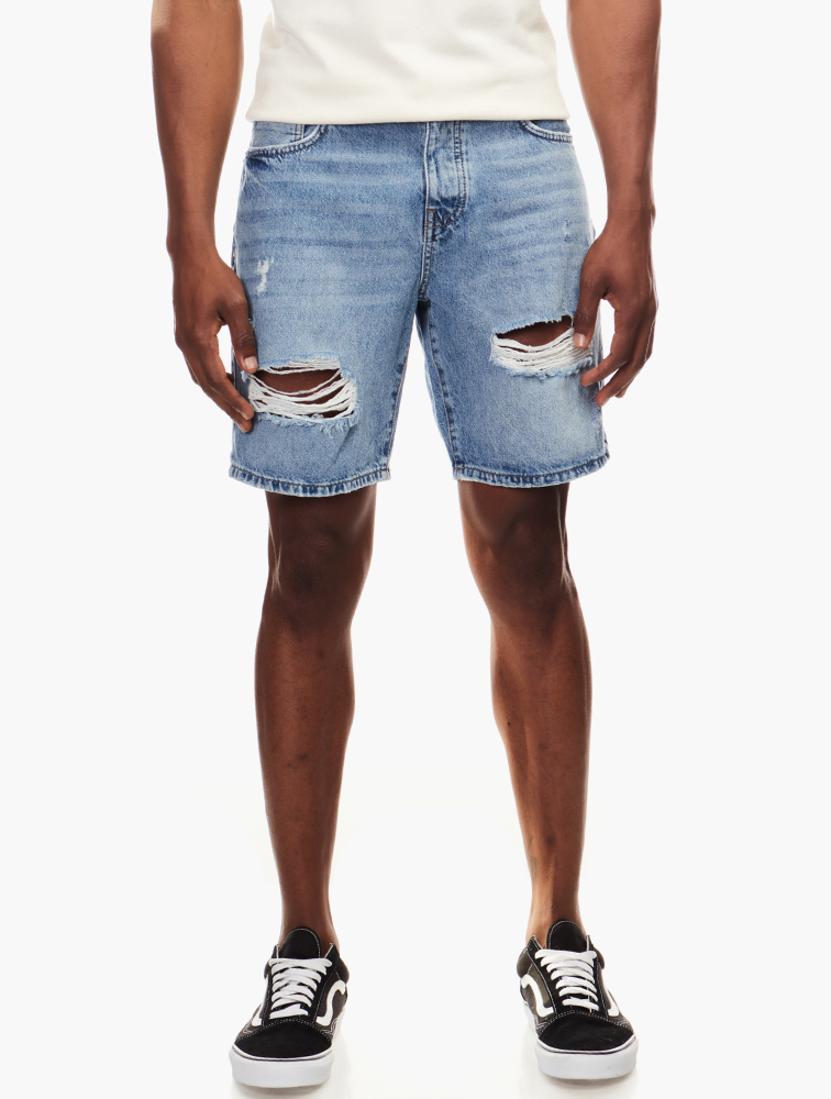 FOR_452812_MEDIUMDENIM|1.jpg